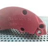 Recambio de mando multifuncion para mercedes-benz clase s (w220) berlina 500 (220.075) referencia OEM IAM A0075457624 01311100 