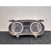 Recambio de cuadro instrumentos para renault kangoo (f/kc0) authentique pack referencia OEM IAM P8200336483F  