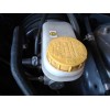 Recambio de bomba freno para subaru xv executive referencia OEM IAM   