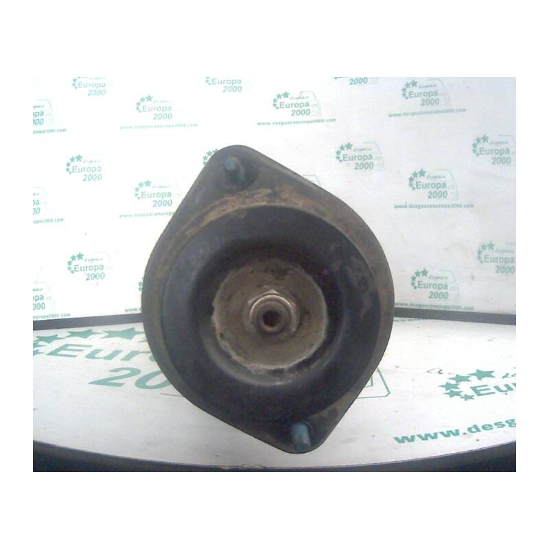Recambio de amortiguador delantero derecho para ford escort berlina/turnier 1.6 16v cat referencia OEM IAM - Verde 3