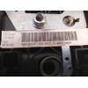 Recambio de airbag delantero izquierdo para peugeot 206 sw xs referencia OEM IAM 96441166ZR  
