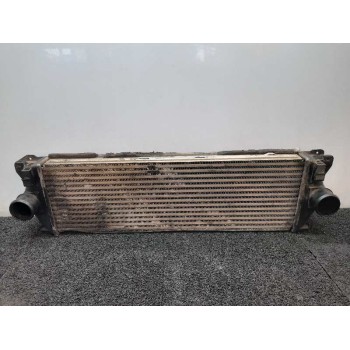 INTERCOOLER A9065010101 