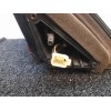Recambio de retrovisor izquierdo para kia sephia ll ls referencia OEM IAM   
