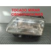 Recambio de faro izquierdo para citroën saxo 1.5 d image referencia OEM IAM   