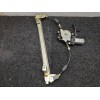 Recambio de elevalunas delantero izquierdo para fiat marea berlina (185) jtd 105 elx referencia OEM IAM   