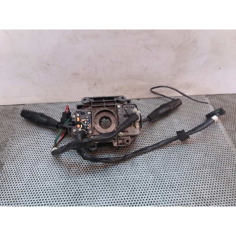 Recambio de mando luces para hyundai h 1 referencia OEM IAM  137564 2
