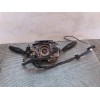 Recambio de mando luces para hyundai h 1 referencia OEM IAM  137564 