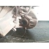 Recambio de caja cambios para peugeot 307 (s1) 2.0 hdi cat referencia OEM IAM 20DH39  