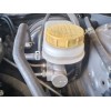 Recambio de bomba freno para subaru xv executive referencia OEM IAM   