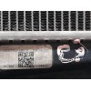 Recambio de radiador agua para citroën c1 audace referencia OEM IAM CZ42213313510T DENSO 