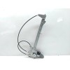 Recambio de elevalunas trasero izquierdo para renault laguna ii (bg0) confort expression referencia OEM IAM 100605  