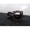 Recambio de caja mariposa para kia carnival 2.9 crdi vgt ex referencia OEM IAM 351004X  