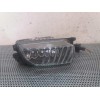 Recambio de faro antiniebla derecho para seat cordoba berlina (6k2) sx (1997) referencia OEM IAM   