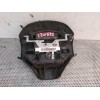 Recambio de airbag delantero izquierdo para peugeot 206 sw xs referencia OEM IAM 96441166ZR  