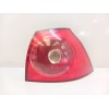 Recambio de piloto trasero derecho para volkswagen golf v (1k1) 1.9 tdi referencia OEM IAM 1K6945096AC  