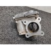 Recambio de valvula egr para toyota auris active referencia OEM IAM 2580033011  