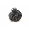 Recambio de mangueta delantera derecha para seat ibiza sc (6j1) sport referencia OEM IAM   