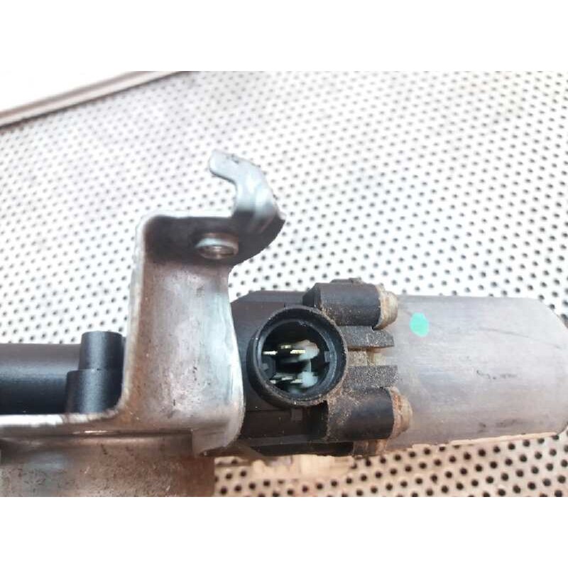 Recambio de elevalunas delantero izquierdo para nissan almera (n16/e) comfort referencia OEM IAM 2