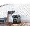 Recambio de elevalunas delantero izquierdo para nissan almera (n16/e) comfort referencia OEM IAM   