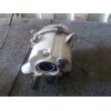 Recambio de faro antiniebla izquierdo para hyundai terracan (hp) 2.5 tci referencia OEM IAM   
