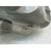 Recambio de faro izquierdo para citroën saxo 1.5 d image referencia OEM IAM   