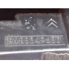 Recambio de aleron trasero para citroën c4 picasso millenium referencia OEM IAM 9688349680  