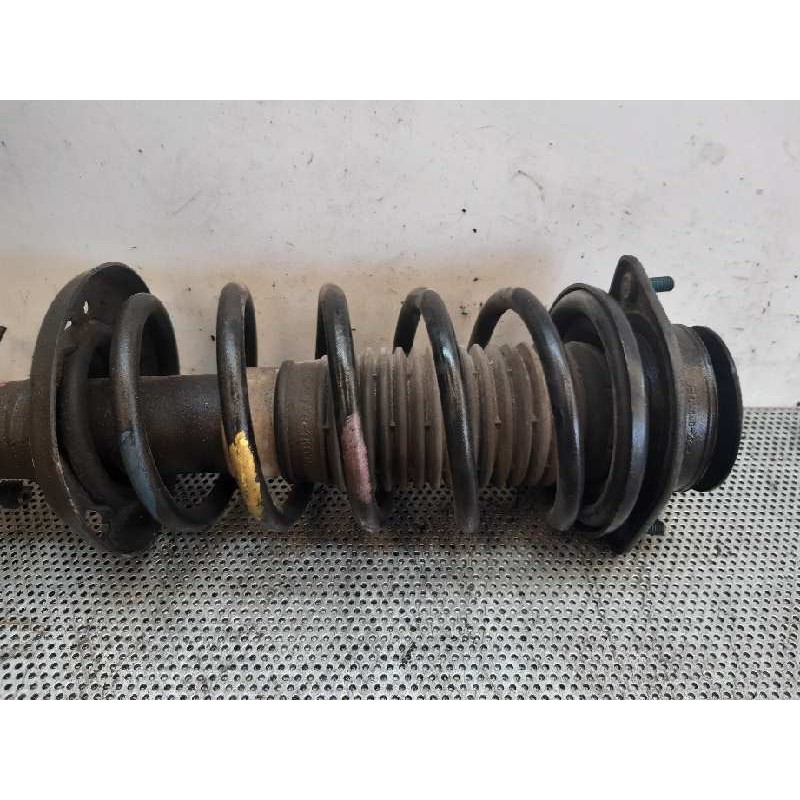 Recambio de amortiguador delantero derecho para ford escort berlina/turnier 1.6 16v cat referencia OEM IAM - Verde 4