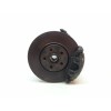 Recambio de mangueta delantera derecha para seat ibiza sc (6j1) sport referencia OEM IAM   