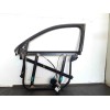 Recambio de elevalunas delantero izquierdo para volkswagen touareg (7la) tdi r5 referencia OEM IAM 3D1959793A  