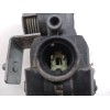 Recambio de elevalunas trasero izquierdo para renault laguna ii (bg0) confort expression referencia OEM IAM 100605  