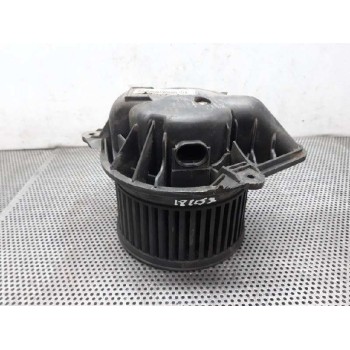 MOTOR CALEFACCION F964173T 8806 VALEO