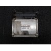 Recambio de centralita motor uce para seat alhambra (7v9) signo referencia OEM IAM 0281010216 038906019J BOSCH