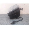 Recambio de faro antiniebla derecho para seat cordoba berlina (6k2) sx (1997) referencia OEM IAM   
