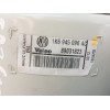 Recambio de piloto trasero derecho para volkswagen golf v (1k1) 1.9 tdi referencia OEM IAM 1K6945096AC  