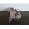 Recambio de caja cambios para peugeot 307 (s1) 2.0 hdi cat referencia OEM IAM 20DH39  