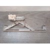 Recambio de elevalunas delantero derecho para ford focus c-max (cap) 1.6 tdci cat referencia OEM IAM   