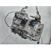 Recambio de caja cambios para mazda 6 lim. (gh) 2.0 crtd 140cv luxury (5-ptas.) referencia OEM IAM B2C2B  