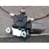 Recambio de elevalunas delantero izquierdo para nissan almera (n16/e) comfort referencia OEM IAM   