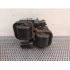 Recambio de bobina encendido para mercedes-benz clase s (w220) berlina 500 (220.075) referencia OEM IAM A0001587803 0221503035 