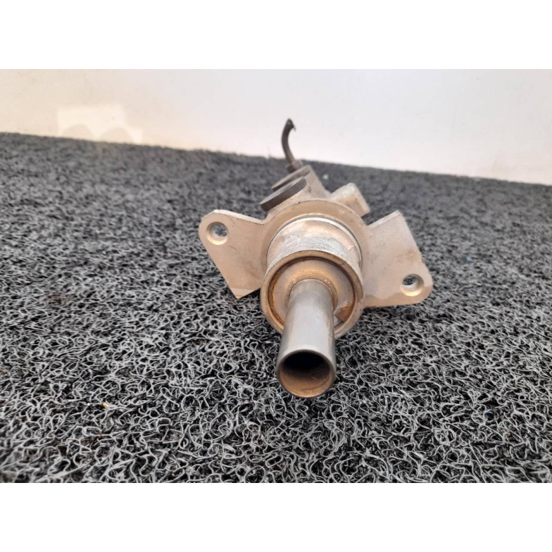 Recambio de bomba freno para bmw serie 5 berlina (e39) 2.5 turbodiesel cat referencia OEM IAM  93094 2