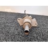 Recambio de bomba freno para bmw serie 5 berlina (e39) 2.5 turbodiesel cat referencia OEM IAM  93094 