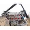 Recambio de motor completo para fiat punto (199) pop referencia OEM IAM 169A4000  