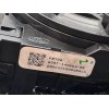 Recambio de anillo airbag para ford s-max (ca1) titanium referencia OEM IAM 6G9T14A664BE  
