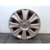 Recambio de llanta para citroën c4 berlina exclusive referencia OEM IAM 61/2J17 CH426  