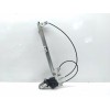 Recambio de elevalunas trasero izquierdo para renault laguna ii (bg0) confort expression referencia OEM IAM 100605  