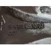 Recambio de llanta para mercedes-benz clase r (w251) 280 cdi 4-matic (251.020) referencia OEM IAM A2514011202  
