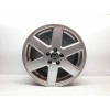 Recambio de llanta para volvo xc90 d5 executive (7 asientos) (136kw) referencia OEM IAM 7JX17X49  