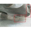 Recambio de faro izquierdo para citroën saxo 1.5 d image referencia OEM IAM   