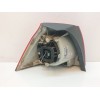 Recambio de piloto trasero derecho para volkswagen golf v (1k1) 1.9 tdi referencia OEM IAM 1K6945096AC  
