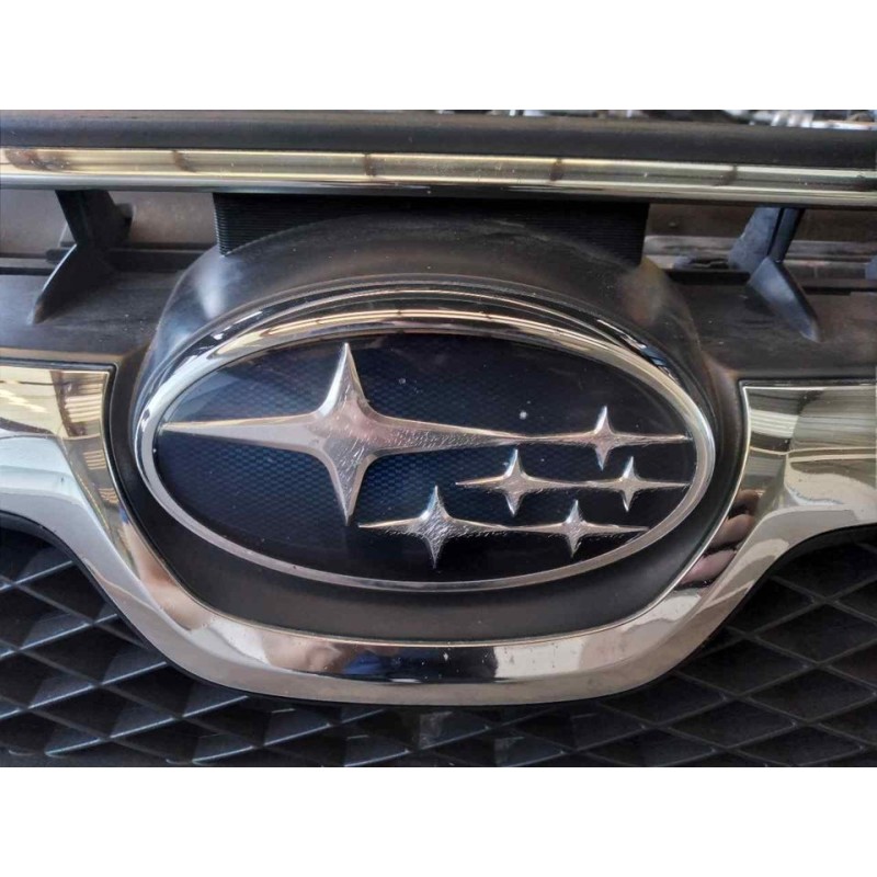 Recambio de bomba limpia para subaru xv executive referencia OEM IAM   